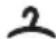 CANDY GVSW40464TWCS - PRONTO STIRO - 1