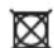 CANDY GVSW40464TWCS - CICLO DE SECADO - 4