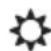 CANDY GVSW40464TWCS - - Asciugatura - 1