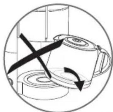TEFAL UNO CM121 - 14