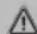 PROFICOOK PCKA 1121 - NOTA: - 1