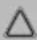 PROFICOOK PCKA 1121 - WARNING: - 1