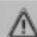 PROFICOOK PCKA 1121 - NOTE: - 1