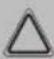 PROFICOOK PCKA 1121 - AVERTISSEMENT : Surface chaude ! - 1