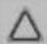 PROFICOOK PCKA 1121 - WARNING: - 1