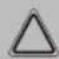 PROFICOOK PCKA 1121 - WARNING: Verbrennungsgefahr! - 1