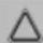 PROFICOOK PCKA 1121 - NOTA: - 1