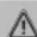 PROFICOOK PCKA 1121 - OPMERKING: - 1