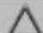 PROFICOOK PCKA 1121 - HINWEIS: - 1
