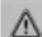 PROFICOOK PCKA 1121 - Note generali - 1