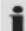 PROFICOOK PCKA 1121 - Utilisation - 1