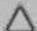 PROFICOOK PCKA 1121 - AVISO: - 1