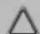 PROFICOOK PCKA 1121 - AVVISO: - 1