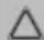 PROFICOOK PCKA 1121 - OPMERKING: - 1