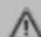 PROFICOOK PCKA 1121 - De-scaling - 1