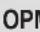 PROFICOOK PCKA 1121 - LET OP: Lekstop - 1