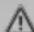 PROFICOOK PCKA 1121 - WSKAZOWKA: - 1