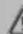 PROFICOOK PCKA 1121 - MEGJEGYZES: - 1