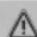PROFICOOK PCKA 1121 - NOTA: - 1