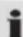 PROFICOOK PCKA 1121 - LETOP: - 1