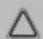 PROFICOOK PCKA 1121 - FIGYELMEZTETES: - 1