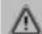 PROFICOOK PCKA 1121 - Allgemeine Hinweise - 1