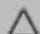 PROFICOOK PCKA 1121 - NOTE: - 1
