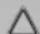 PROFICOOK PCKA 1121 - OSTRZEZENE: - 1