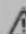 PROFICOOK PCKA 1121 - Entkalken - 1