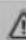 PROFICOOK PCKA 1121 - HINWEIS: - 1