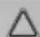 PROFICOOK PCKA 1121 - AVERTISSEMENT : - 1