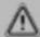 PROFICOOK PCKA 1121 - Algemene opmerkingen - 1