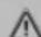 PROFICOOK PCKA 1121 - YdaneHne HAKINN - 1