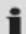 PROFICOOK PCKA 1121 - ATTENZIONE: Arresto gocce - 1