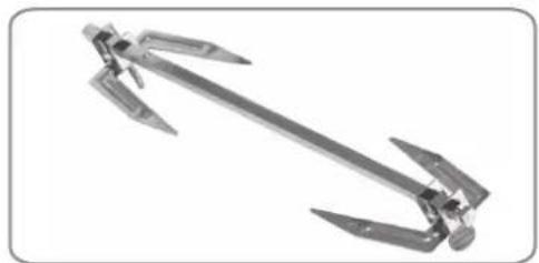 Gourmetmaxx 00974200125 - Toebehorenverzicht - 3