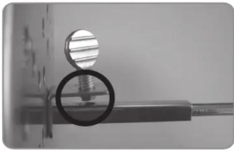 Gourmetmaxx 00974200125 - Grillmand gebruiken - 2