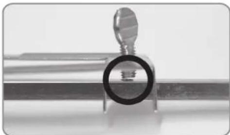 Gourmetmaxx 00974200125 - Draaispit gebruiken - 3