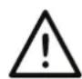 Gourmetmaxx 00974200125 - Explanation of Symbols - 1
