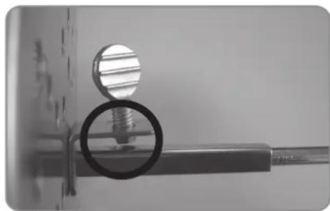 Gourmetmaxx 00974200125 - Grillkorb nutzen - 2