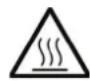 Gourmetmaxx 00974200125 - Symbolerklarung - 2