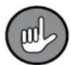 Gourmetmaxx 00974200125 - ACHTUNG! - 1