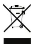 Gourmetmaxx 00974200125 - Disposal - 2