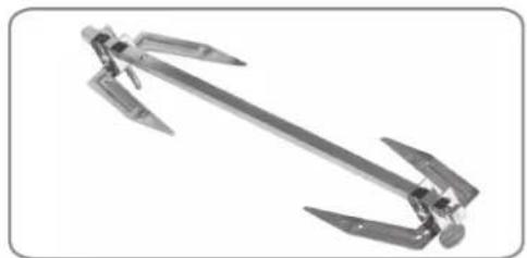 Gourmetmaxx 00974200125 - Accessories Overview - 3