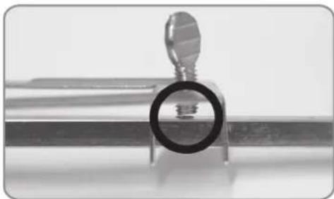 Gourmetmaxx 00974200125 - DrehspieB nutzen - 3