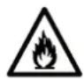 Gourmetmaxx 02383 - WARNING - Danger of Injury - 1