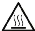 Gourmetmaxx 02383 - Sicherheitshinweise - 2