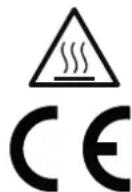 Gourmetmaxx 02383 - 1