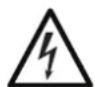 Gourmetmaxx 02383 - ATTENTION : surfaces chaudes ! - 1