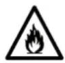 Gourmetmaxx 02819 - AVERTISSEMENT - Risque de blessures - 1