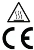 Gourmetmaxx 02819 - 1